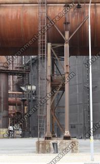 building chemical plant 0003